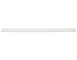 Ersatzgummi Wasserschieber61cm