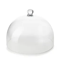 Ibr Glocke 36cm Polycarbonat