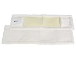 Ersatzbezug Microfaser Plüsch
