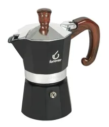 Kaffeezubereiter Radica 2T