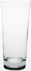 6er Set Frankonia Longdrink 28cl, 2dl. /-/ 14.2cm