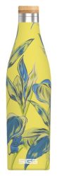 Sigg - Isolierflasche, Meridian Sumatra, 0.50L, Gelb