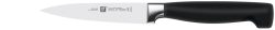 Four Star Spick- und Garniermesser 100 mm