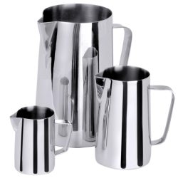 Milchkanne 0.3 l