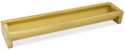 Silikonform Bûche 25cm