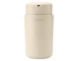 Brabantia - Seifenspender ReNew, One Size