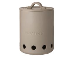 Vorratstopf Essentials gr20x25