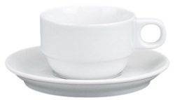 Form 898 Espresso Obere nieder 0.09lt