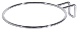 Ringaufsatz Ø19.4cm