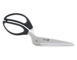 Pizzaschere Klinge 13 cm