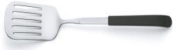 Buffet-Thermo Wender 31 cm, Kunststoffgriff schwarz