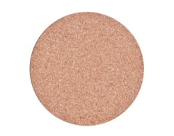 Untersatz Kork ø26cm