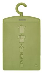 Brabantia - Faltbrett, Grün