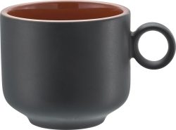 Shiro Komodo 2 Colors Cappuccino Obere 0.26lt