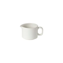 Redonda Giesser 210ml D8.5cm H6.9cm weiss