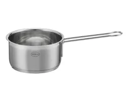 Butter Saucenpf.Elegance ø12cm