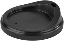To Go Deckel D8.5cm H2.5cm