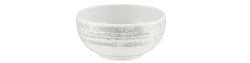 Shabby Chic 63070 Bowl 6.5cm