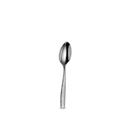 Raku Kaffeelöffel 2.4mm 13.8cm