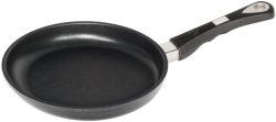 Bratpfanne D20cm