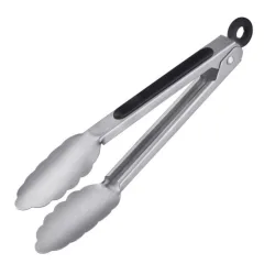 Grillzange Classic Spezial Mini, 20cm