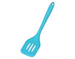 Flexwender 30 cm türkis