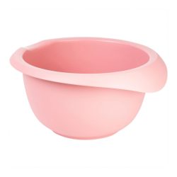 Rührschüssel ohne Deckel 3.5l rosa