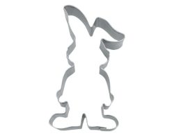 Ausstecher Hase 5.5 cm