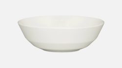 Allure Salatschüssel rund 18cm