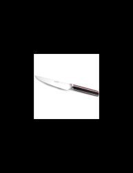 Chef Elite Kochmesser 20cm