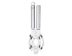 Deckelöffner inox