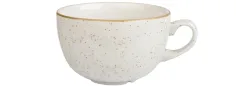 Stonecast Barley White Tasse 34cl