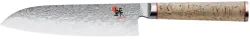 5000 MCD Santoku 18cm