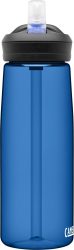 Camelbak Trinkflasche Eddy+ Oxford | 0.75 l