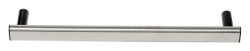Deckelgriff m.Halter Videro G3
