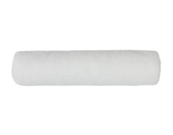 Ersatzwalze Nylon 250mm