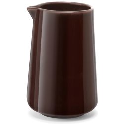 Collective Giesser 235ml mocha