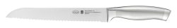 Brotmesser BasicLine 20cm
