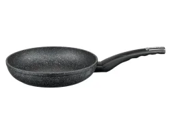Bratpfanne ø 28 Gran Evolution