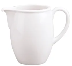 Form 98 Giesser hoch 0.25lt