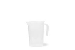 Messbecher 1 L