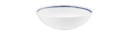 Shabby Chic 63075 Salat rund 18cm