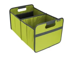 Faltbox L Classic kiwi
