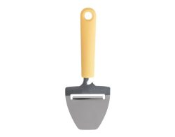 Brabantia - Käsehobel TASTY+, One Size