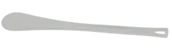 Rührspachtell Polyglass 45cm