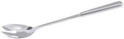 Salatgabel L: 30cm ERGONOM