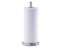Küchenrollenhalter Inox 32cm