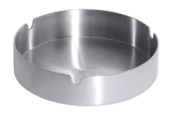 Aschenbecher Ø12cm