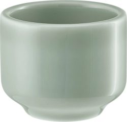 Shiro Glaze Frost Bowl 0.09lt