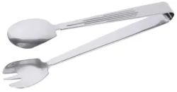 Servierzange 24.5 cm